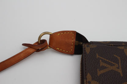 Louis Vuitton Pochette Accessoires