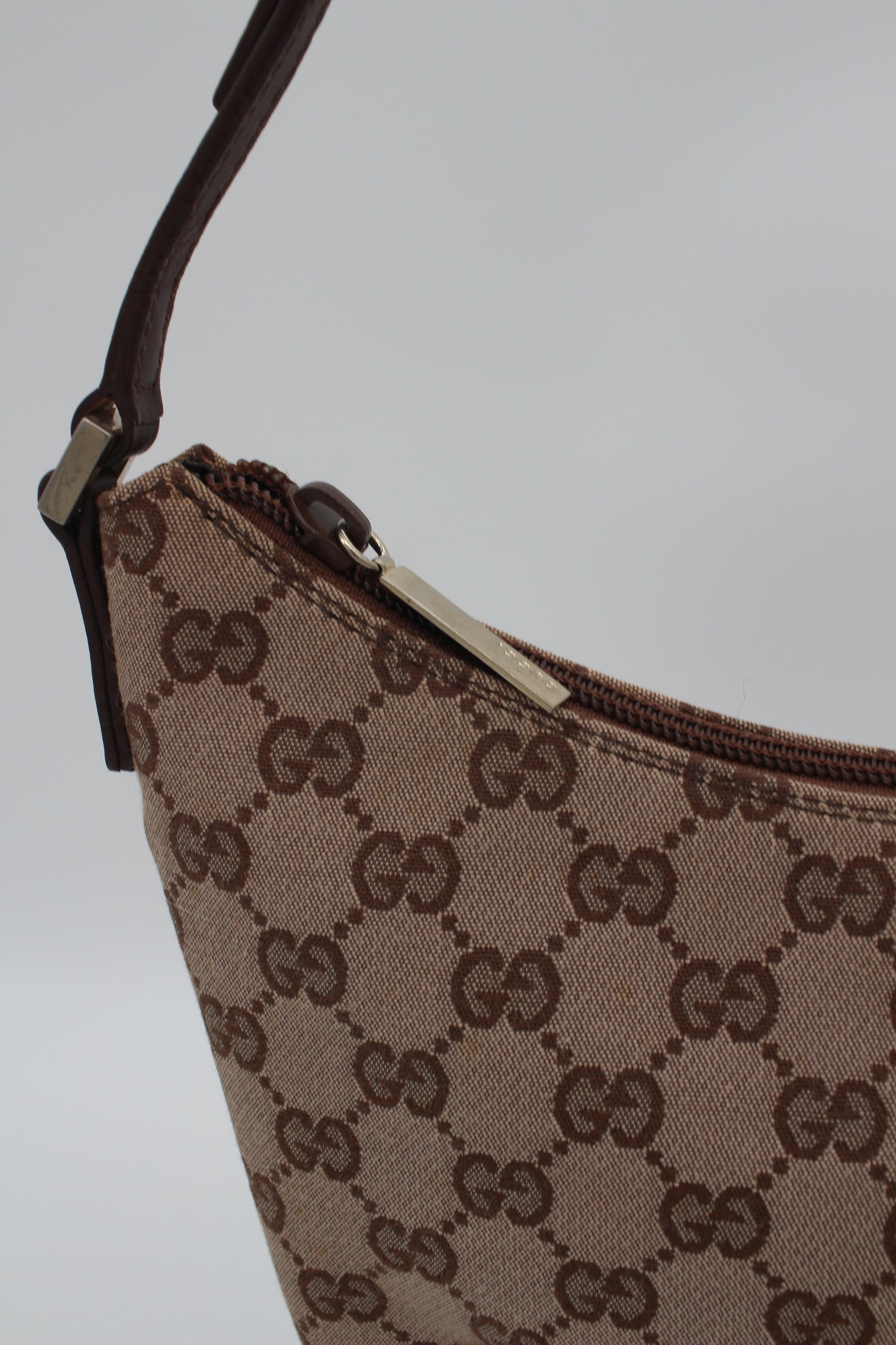 Gucci Pochette
