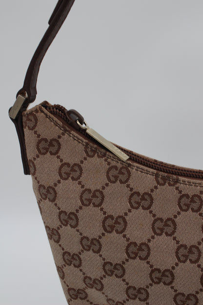 Gucci Pochette