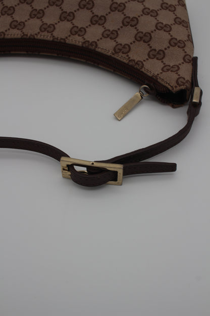 Gucci Pochette