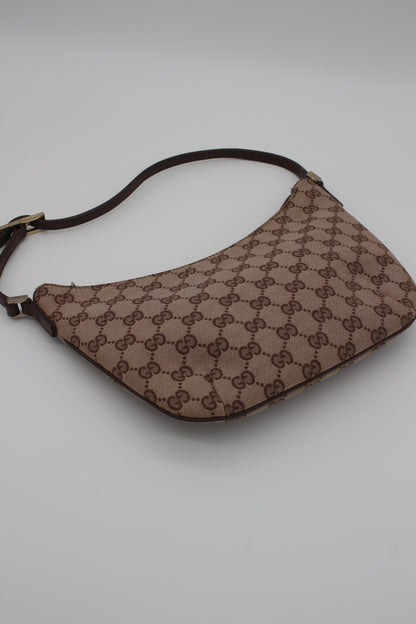 Gucci Pochette