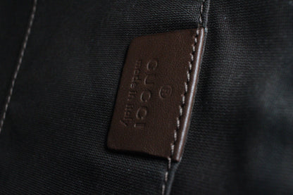 Gucci Pochette