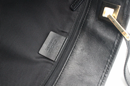 Gucci Mini Tote