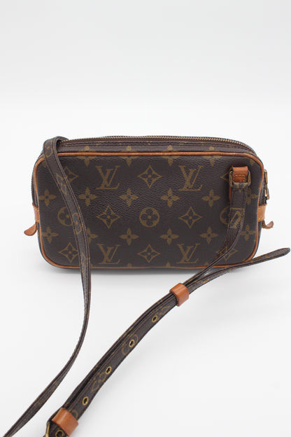 Louis Vuitton Marly