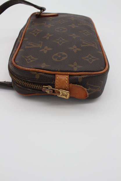 Louis Vuitton Marly