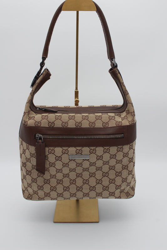 Gucci Shoulder Bag