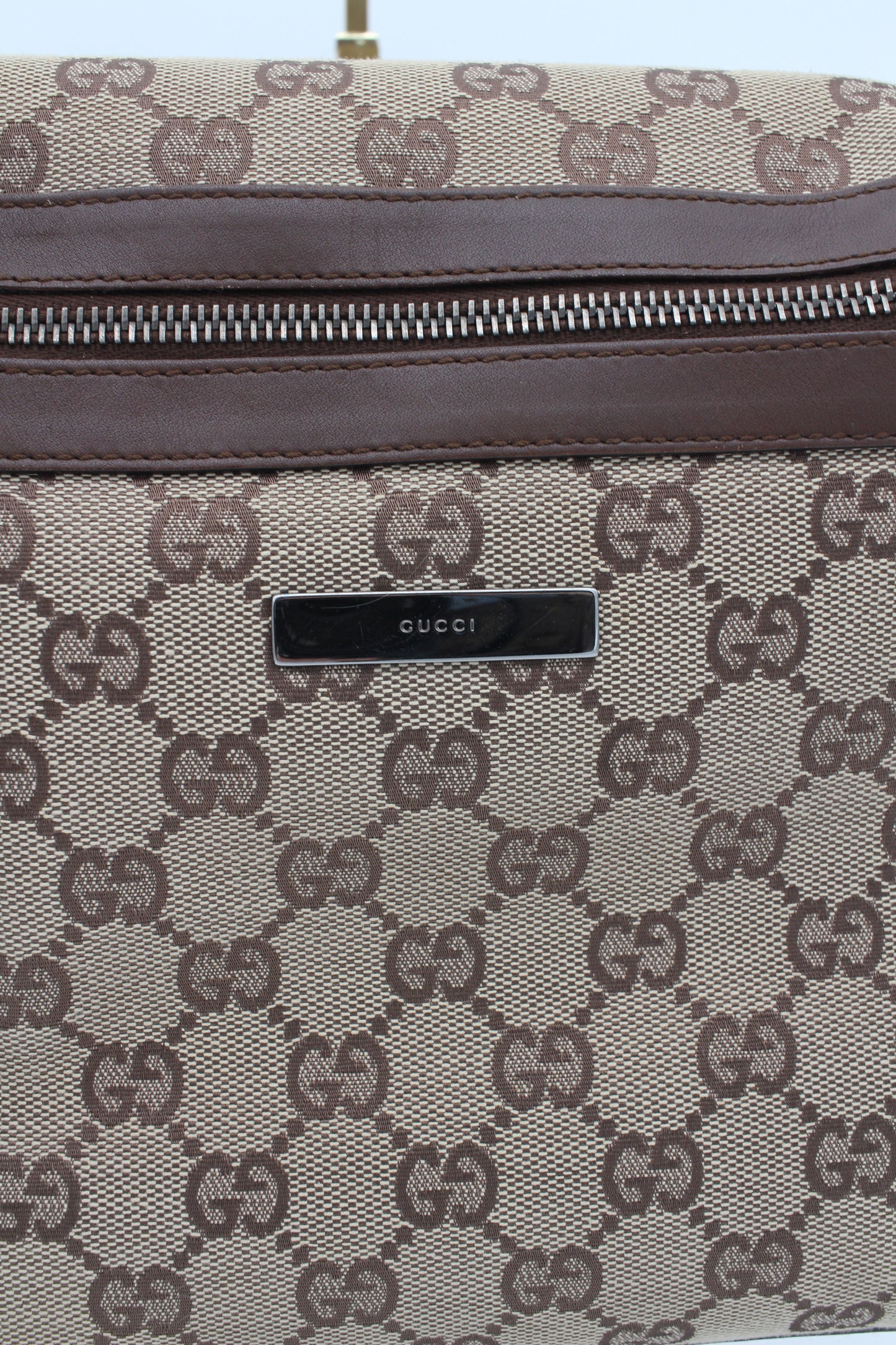 Gucci Shoulder Bag