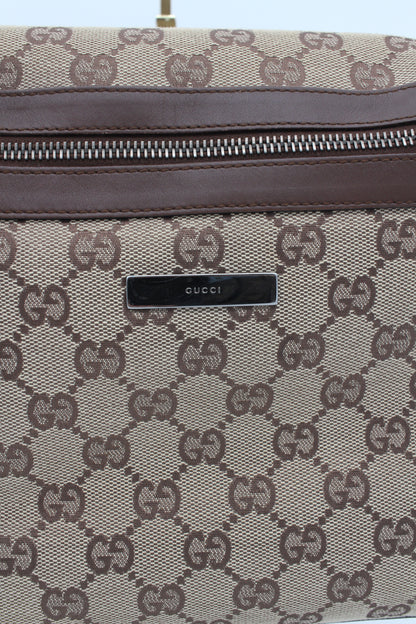Gucci Shoulder Bag
