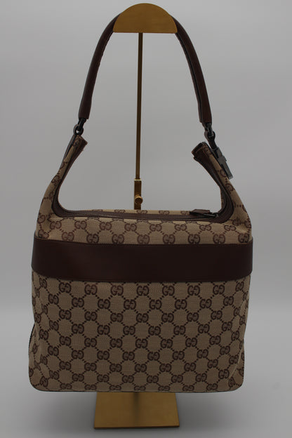 Gucci Shoulder Bag