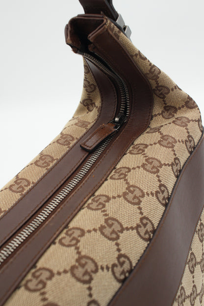 Gucci Shoulder Bag