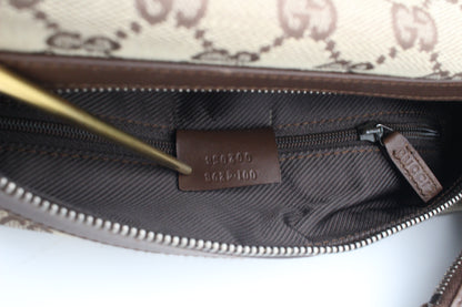 Gucci Shoulder Bag