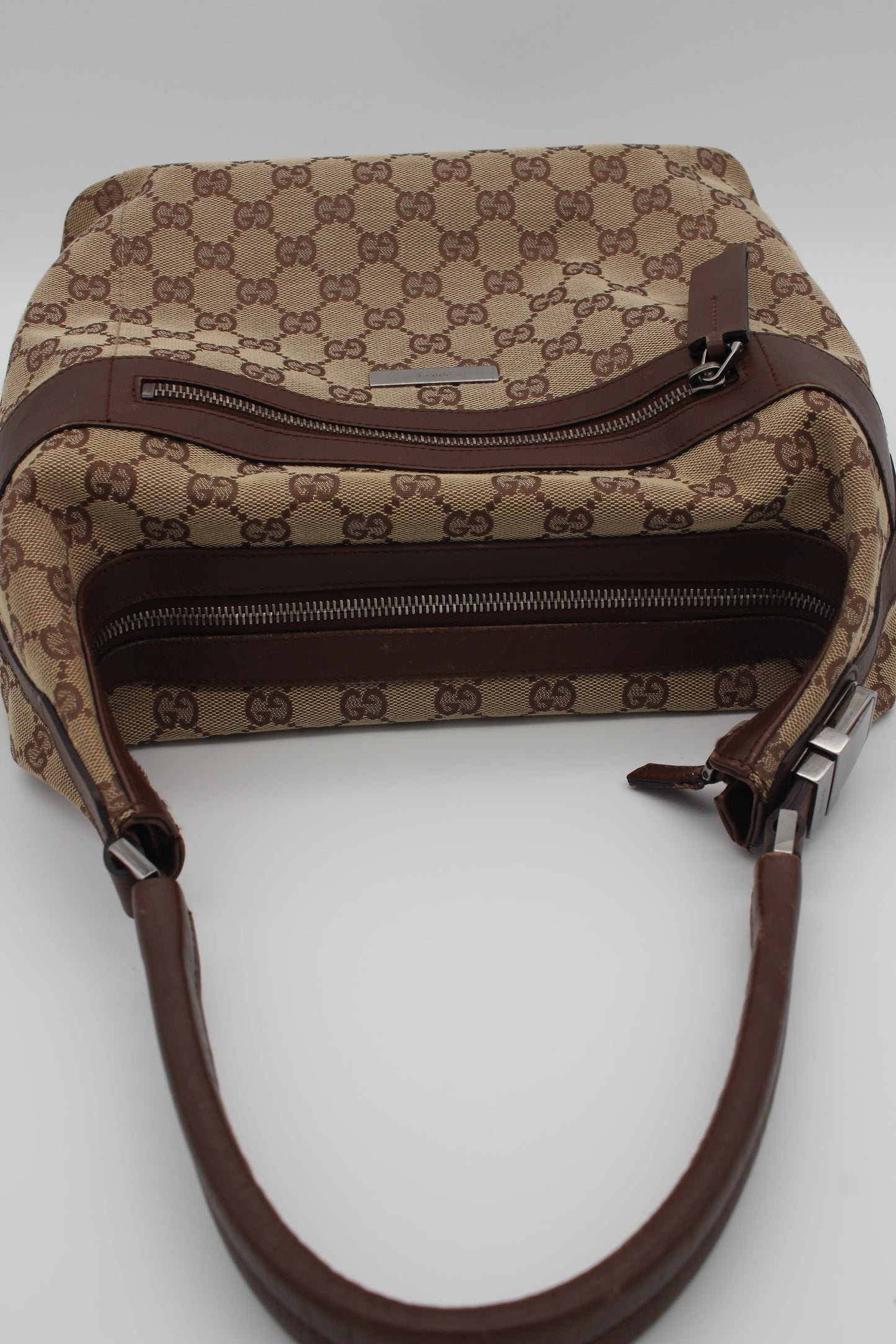 Gucci Shoulder Bag