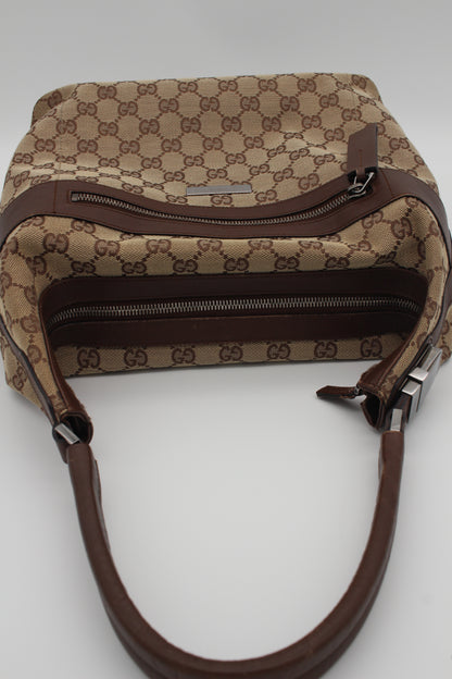 Gucci Shoulder Bag