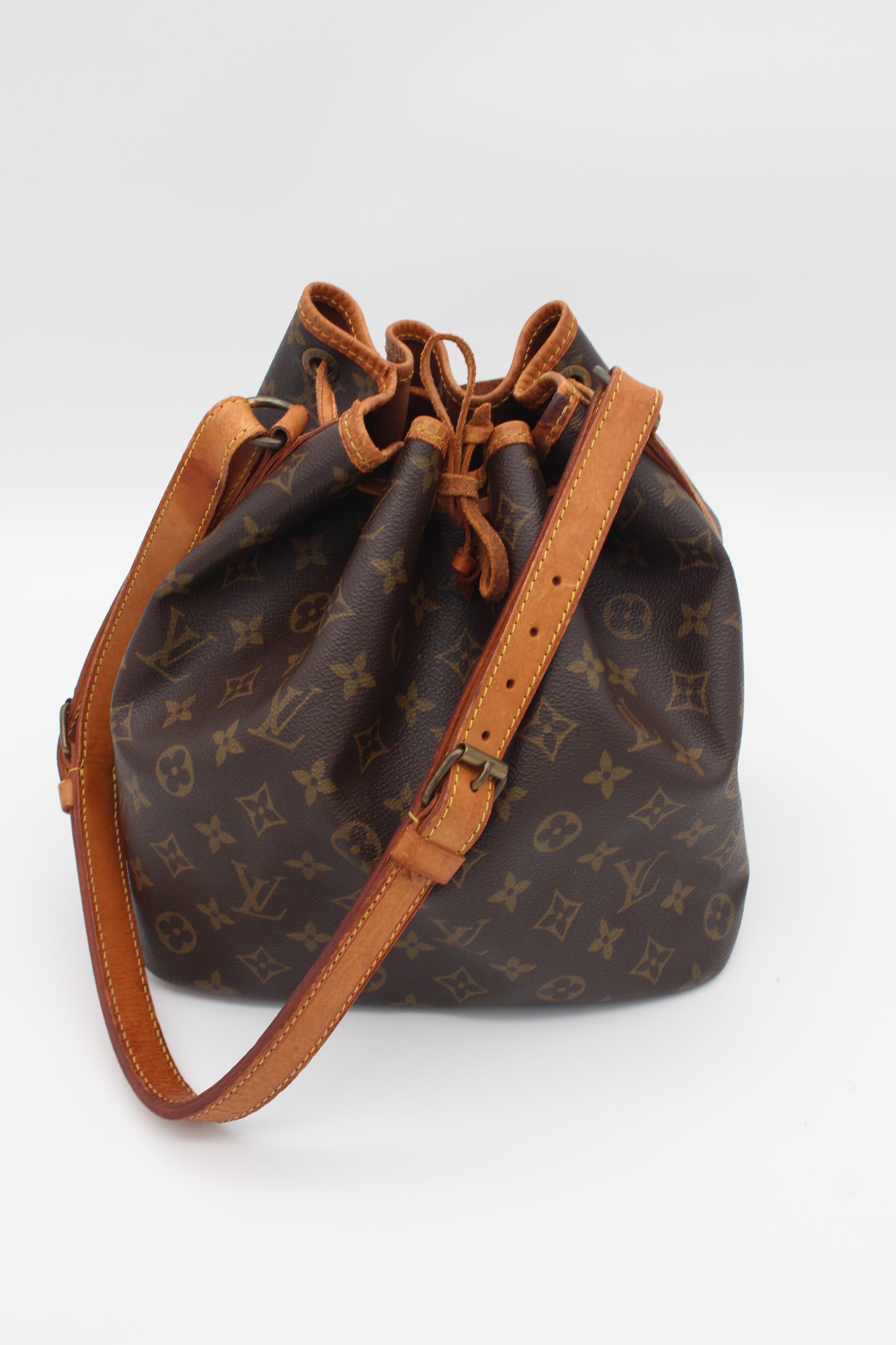 Louis Vuitton Petit Noe