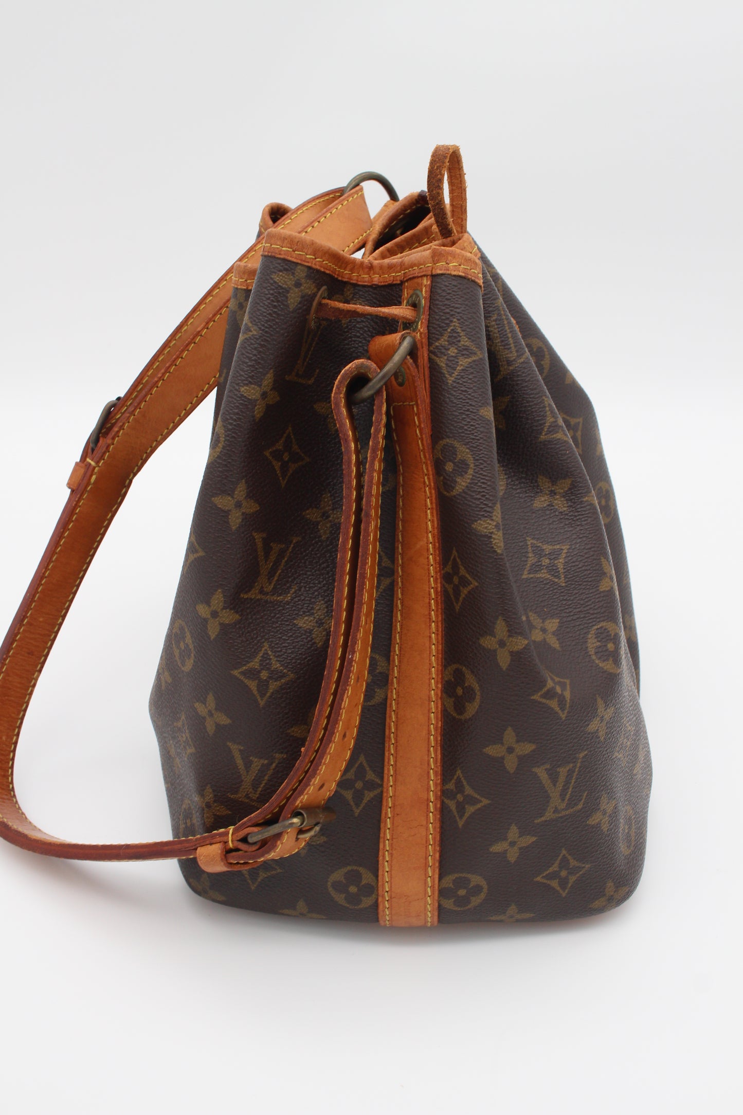 Louis Vuitton Petit Noe