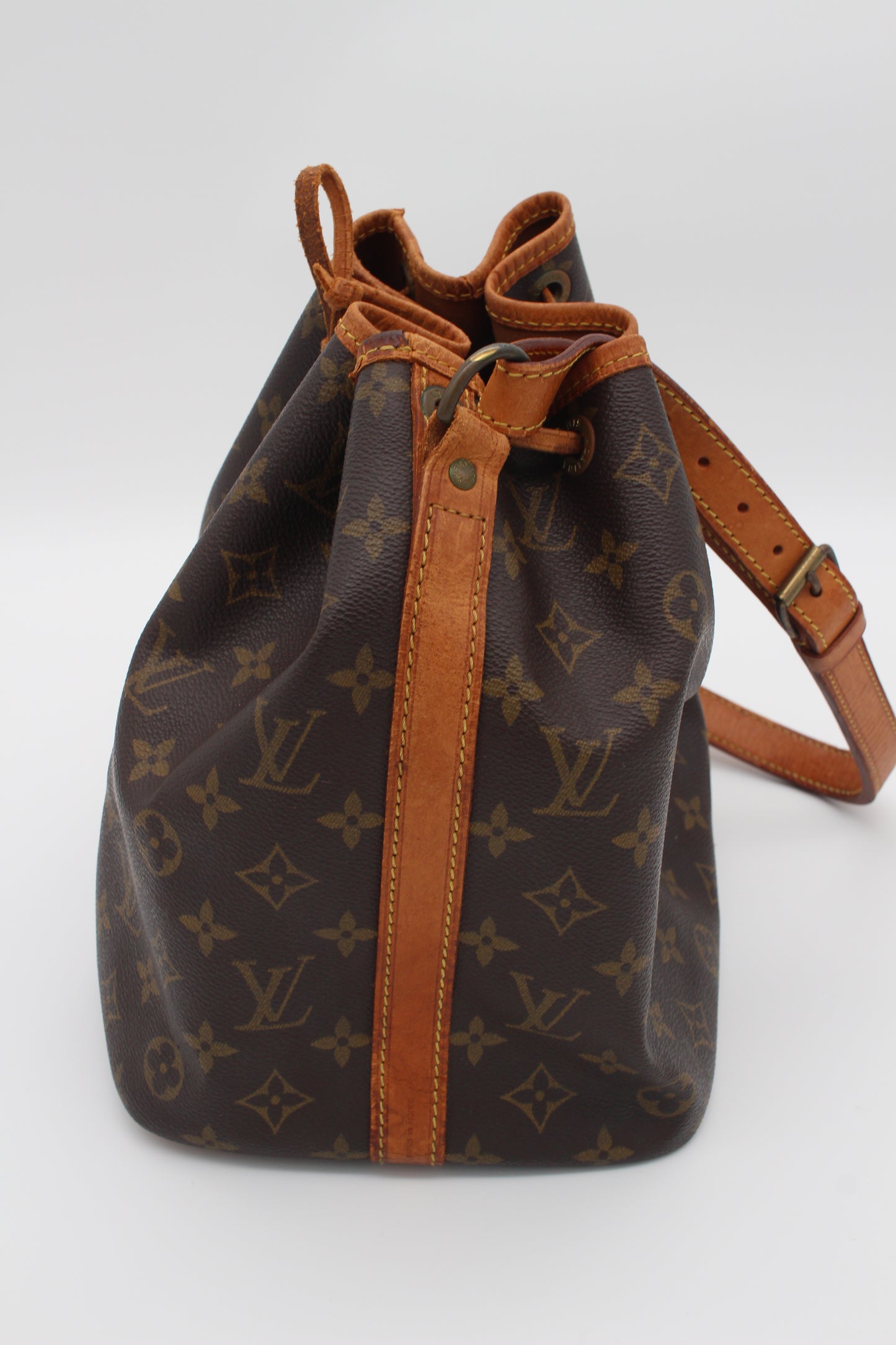 Louis Vuitton Petit Noe