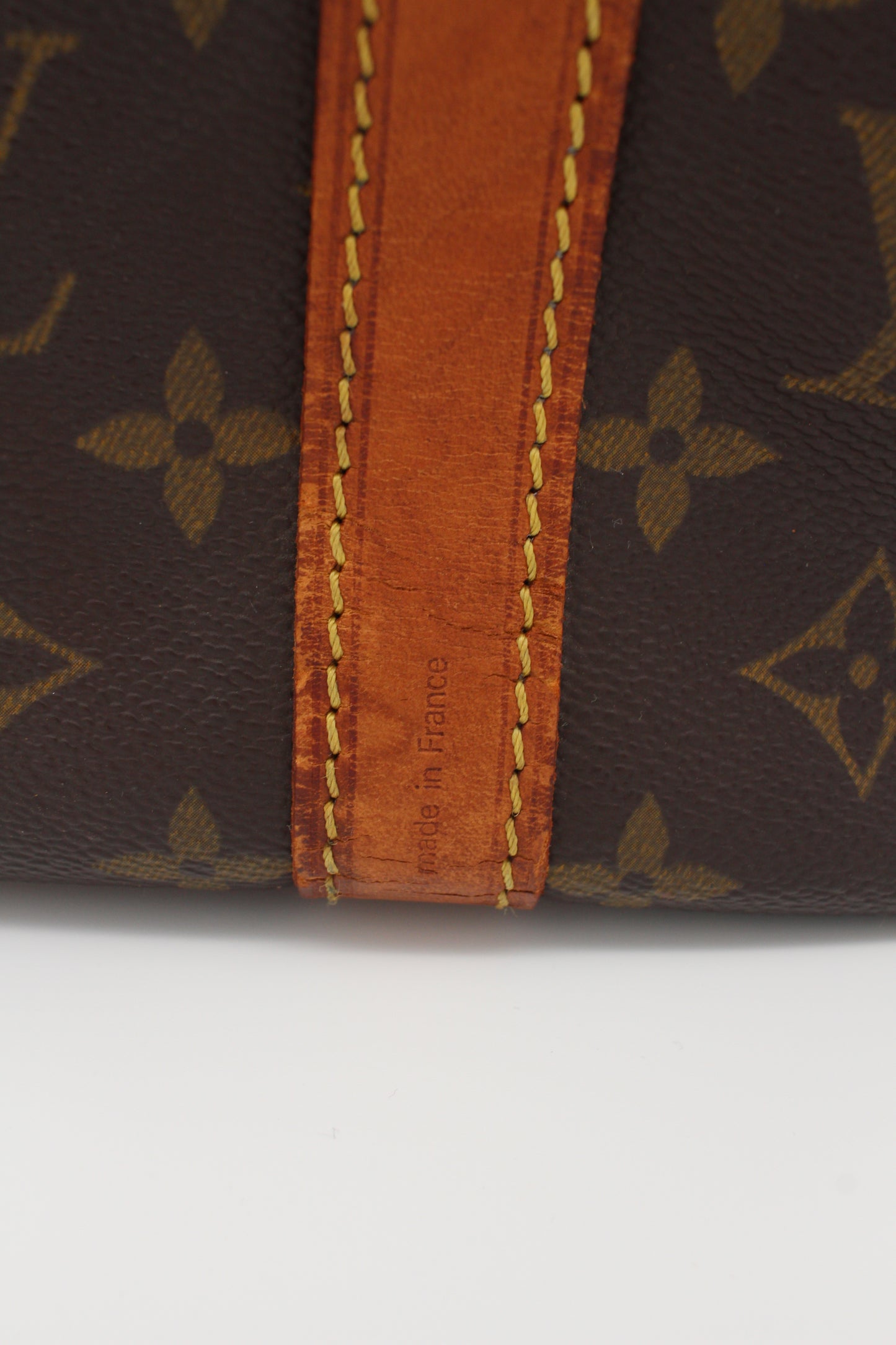 Louis Vuitton Petit Noe