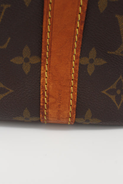 Louis Vuitton Petit Noe