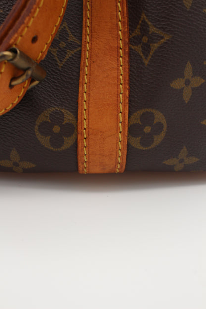 Louis Vuitton Petit Noe