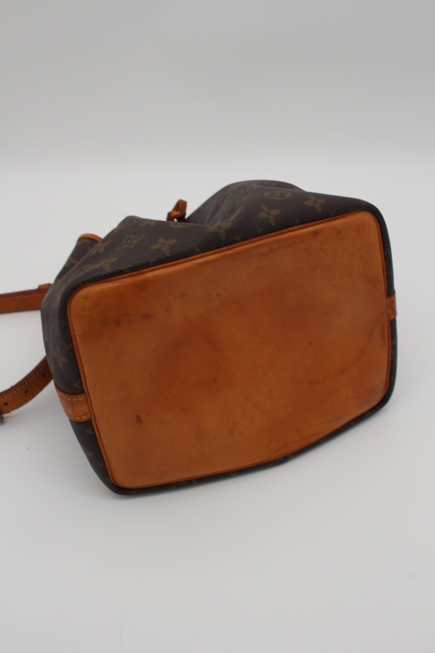 Louis Vuitton Petit Noe