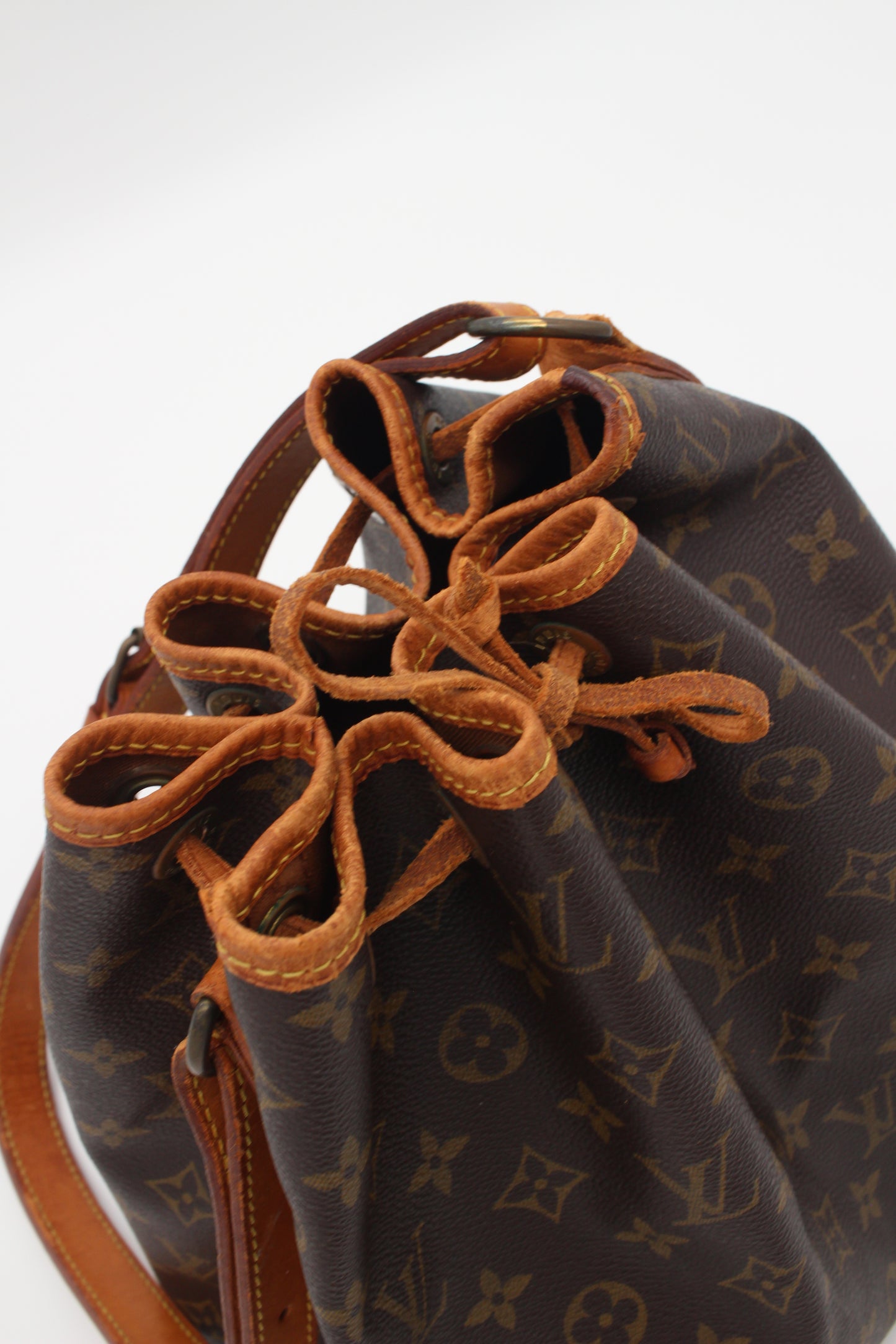 Louis Vuitton Petit Noe