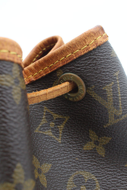 Louis Vuitton Petit Noe