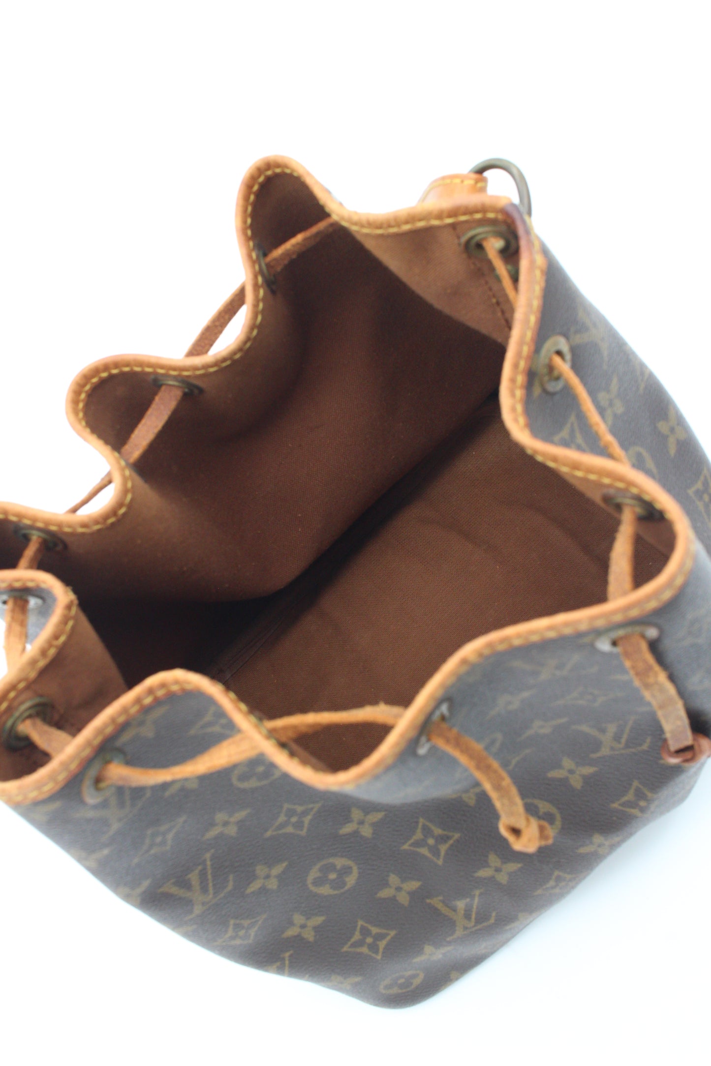 Louis Vuitton Petit Noe