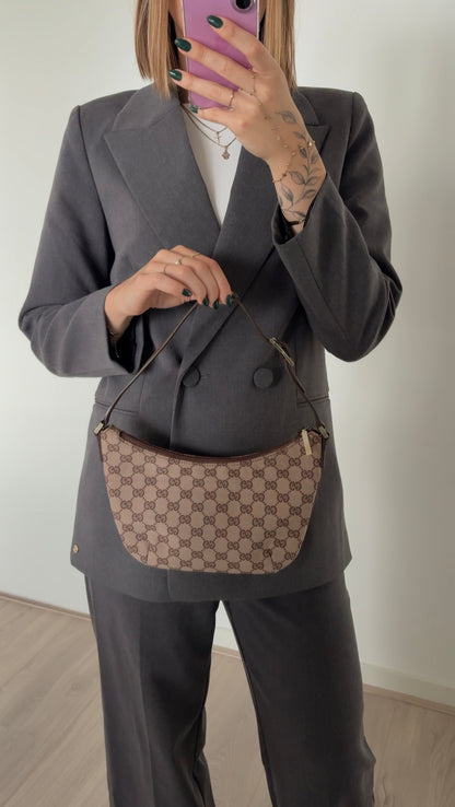 Gucci Pochette
