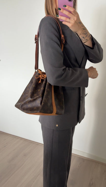 Louis Vuitton Petit Noe